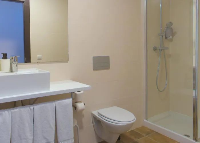Dormavalencia Hostel Regne