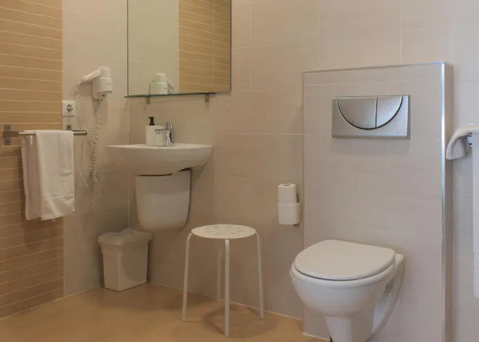 Dormavalencia Hostel Regne