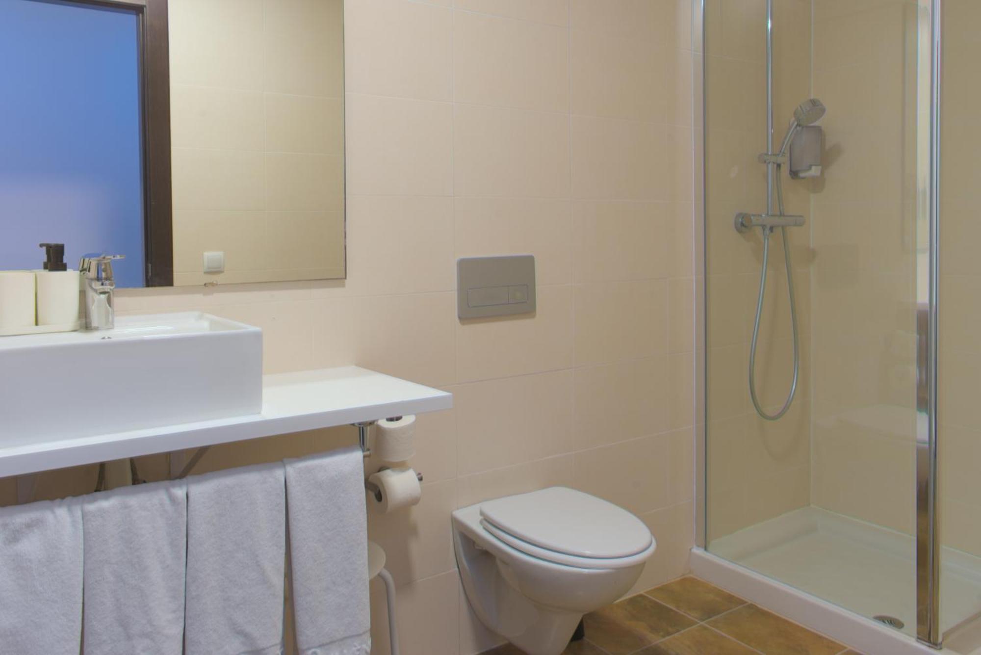 Dormavalencia Regne Guest house *