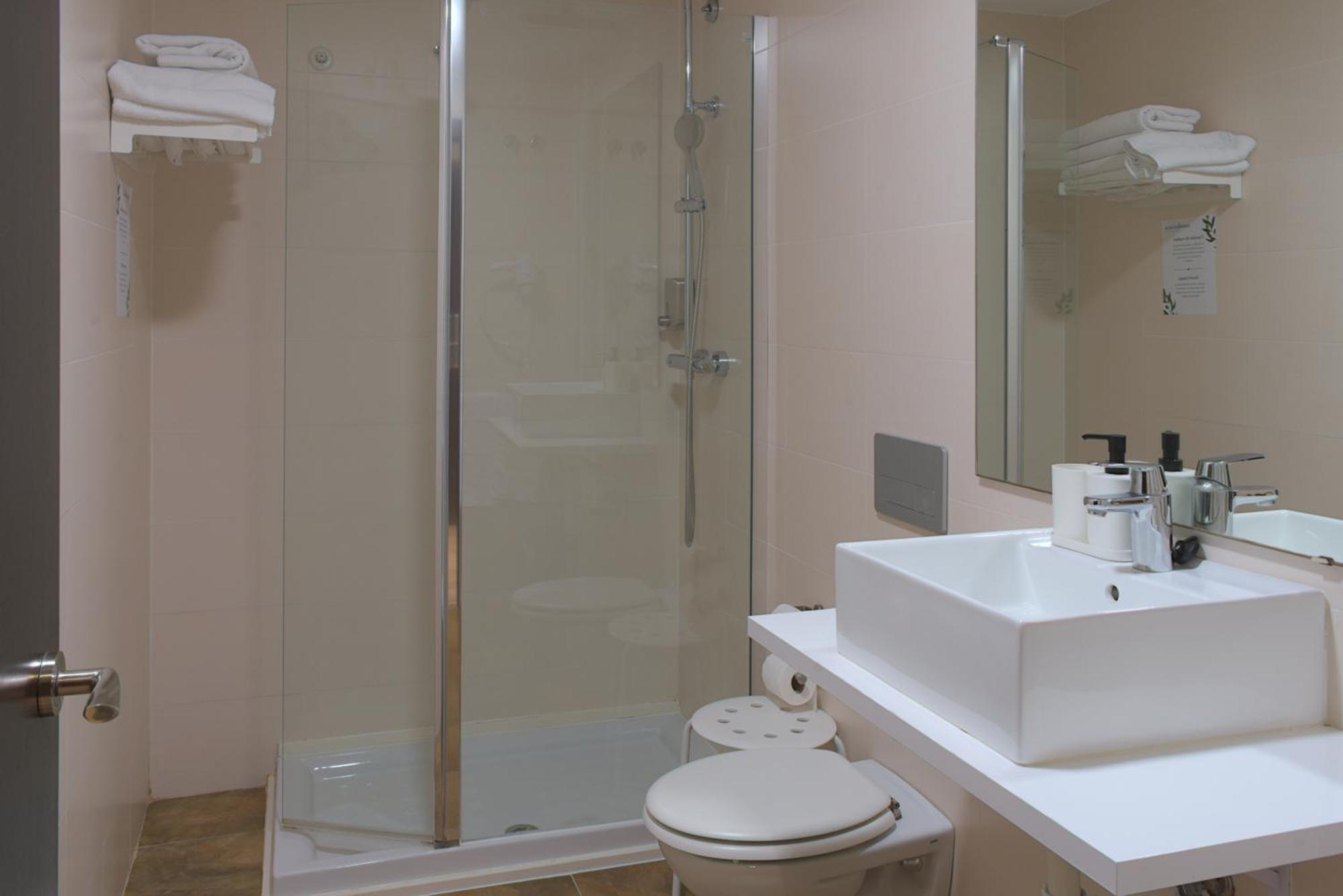 Dormavalencia Regne Guest house